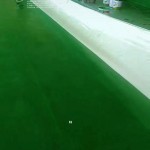 宝鸡VEF地坪什么是VEF地坪-缩略图3